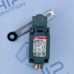 ABB LS40P51B11 | Limit Switch