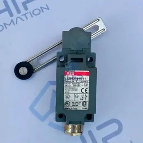 ABB LS40P51B11 | Limit Switch