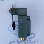 ABB LS40P51B11 | Limit Switch - Image 3