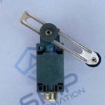 ABB LS40P51B11 | Limit Switch - Image 2