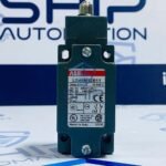 ABB LS45M12B11 Limit Switch - Image 2