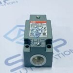 ABB LS45M12B11 Limit Switch - Image 4