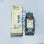 ABB LS45M12B11 Limit Switch
