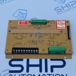 Governors America Corp LSM201N | Load Sharing Module - Image 2