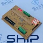 Governors America Corp LSM201N | Load Sharing Module - Image 3