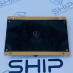 Governors America Corp LSM201N | Load Sharing Module - Image 4