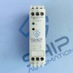 Schneider Electric LT3SA00MW | Thermistor Protection Relay - Image 2