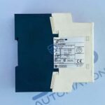 Schneider Electric LT3SA00MW | Thermistor Protection Relay - Image 4