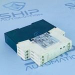 Schneider Electric LT3SA00MW | Thermistor Protection Relay - Image 3