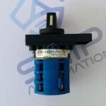 APT LW39-16Bp-YH2/3P | Voltmeter - Image 4