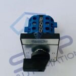 APT LW39-16Bp-YH2/3P | Voltmeter - Image 2