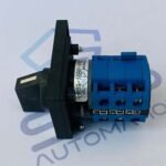 APT LW39-16Bp-YH2/3P | Voltmeter
