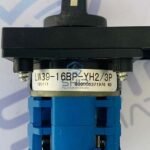 APT LW39-16Bp-YH2/3P | Voltmeter - Image 5