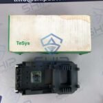 Schneider Electric LX1FL220 | Contactor Coil