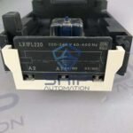 Schneider Electric LX1FL220 | Contactor Coil - Image 4