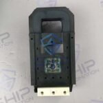 Schneider Electric LX1FL220 | Contactor Coil - Image 2