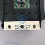Schneider Electric LX1FL220 | Contactor Coil - Image 3
