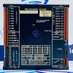 Selco M1000-24-10B | Alarm Monitor - Image 3