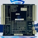 Selco M1000-24-10C | Alarm Monitor - Image 3