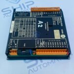 Selco M1000-24-60B | Alarm monitor - Image 3