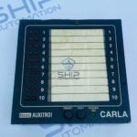 Selco M1000-24-80B | Alarm Monitor