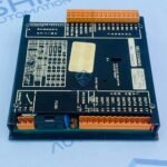 Selco M1000-24-80B | Alarm Monitor - Image 4