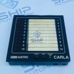 Selco M1000-24-80B | Alarm Monitor - Image 3