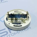 Thorn Security M300 Ex MTG | Detector Base (517.025.002) - Image 2