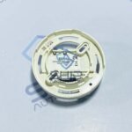Thorn Security M300 Ex MTG | Detector Base (517.025.002) - Image 4