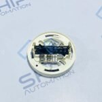 Thorn Security M300 Ex MTG | Detector Base (517.025.002)