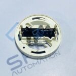 Thorn Security M300 Ex MTG | Detector Base (517.025.002) - Image 3