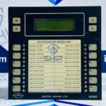 Selco M3000-30-01 | Analogue Alarm Monitor
