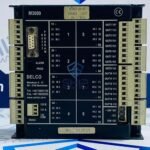 Selco M3000-30-01 | Analogue Alarm Monitor - Image 4