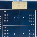 Selco M3000-30-01 | Analogue Alarm Monitor - Image 5