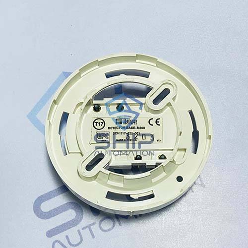 M300(517 025 001) (1)