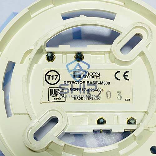 M300(517 025 001) (2)