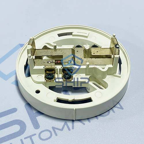 M300(517 025 001) (3)