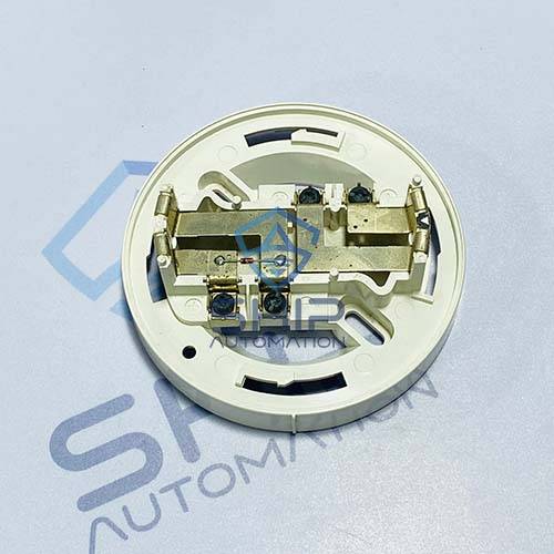 M300(517 025 001) (4)