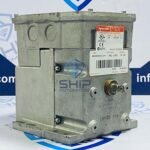 Honeywell M6284F1013 | Modutrol IV Motor - Image 3
