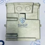 Honeywell M6284F1013 | Modutrol IV Motor - Image 4