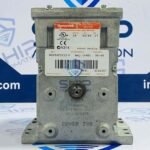 Honeywell M6284F1013 | Modutrol IV Motor - Image 2