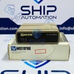 Westermo MA-21 GB | Current Loop Converter (3021-7003)
