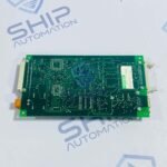Converteam MAE95-01 | PCB Card - Image 4