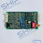 Converteam MAE95-01 | PCB Card