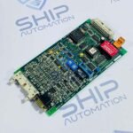 Converteam MAE95-01 | PCB Card - Image 2