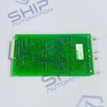 Cegelec Controls MAE95-02 | PCB Card - Image 4