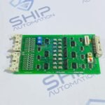 Cegelec Controls MAE95-02 | PCB Card - Image 2
