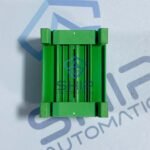 Converteam MAE97-03 | PCB Card - Image 4