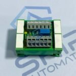 Converteam MAE97-03 | PCB Card - Image 2