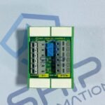Converteam MAE97-03 | PCB Card